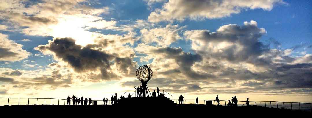 Tour Lapponia Capo Nord e Lofoten